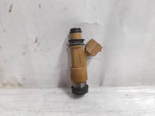 Форсунка топливная SUBARU FORESTER SG 02-07 2007