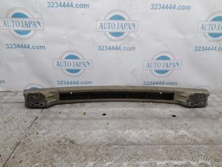 Усилитель заднего бампера задний ACURA RDX 12-19 Внедорожник 3.5