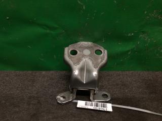 Петля двери нижняя задняя правая SUBARU FORESTER SG 02-07 2007