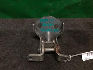 Петля двери нижняя задняя правая FORESTER SG 02-07 2007 SG 2.5 EJ253