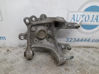 Цапфа задняя левая ACURA RDX 12-19 Внедорожник 3.5