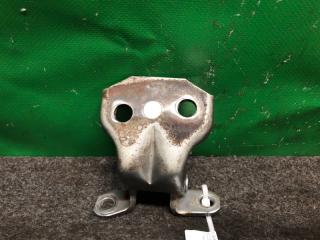 Петля двери нижняя передняя правая SUBARU FORESTER SG 02-07 2007