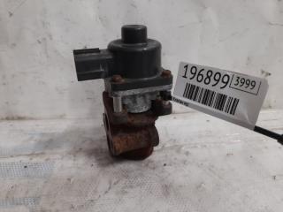 Клапан EGR FORESTER SG 02-07 2007 SG 2.5 EJ253