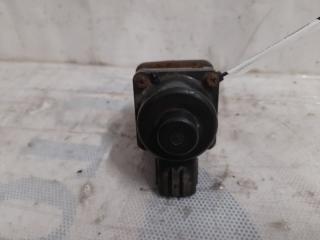 Клапан EGR SUBARU FORESTER SG 02-07 SG 2.5 EJ253