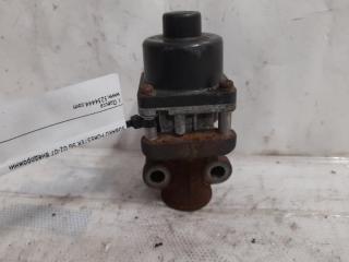 Клапан EGR FORESTER SG 02-07 2007 SG 2.5 EJ253