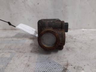 Клапан EGR FORESTER SG 02-07 2007 SG 2.5 EJ253