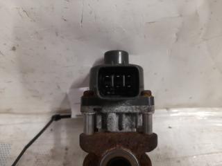 Клапан EGR FORESTER SG 02-07 2007 SG 2.5 EJ253
