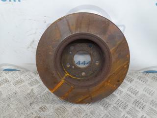 Тормозной диск передний ACURA RDX 12-19 Внедорожник 3.5