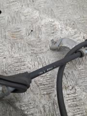 Трос стояночного тормоза задний левый RDX 12-19 2018 Внедорожник 3.5