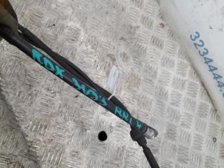 Трос стояночного тормоза задний левый RDX 12-19 2018 Внедорожник 3.5