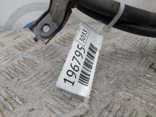 Трос стояночного тормоза задний правый ACURA RDX 12-19 Внедорожник 3.5