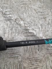 Трос стояночного тормоза задний правый RDX 12-19 2018 Внедорожник 3.5