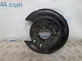 Тормозной механизм задний правый ACURA RDX 12-19 Внедорожник 3.5