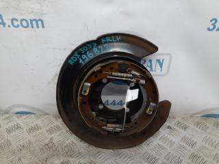 Тормозной механизм задний левый ACURA RDX 12-19 2018