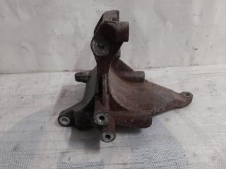 Кронштейн компрессора кондиционера SUBARU FORESTER SG 02-07 SG 2.5 EJ253