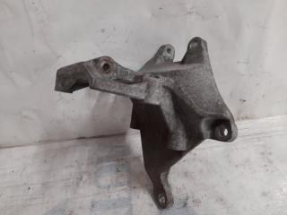 Кронштейн компрессора кондиционера FORESTER SG 02-07 2007 SG 2.5 EJ253