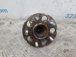 Ступица задняя ACURA RDX 12-19 2018 Б/У Ступица задняя ACURA RDX 12-19 2018