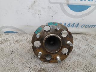 Ступица задняя ACURA RDX 12-19 2018 Б/У Ступица задняя ACURA RDX 12-19 2018