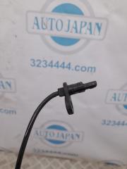 Датчик ABS задний левый RDX 12-19 2018 Внедорожник 3.5