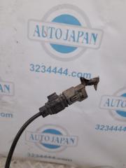 Датчик ABS задний левый ACURA RDX 12-19 Внедорожник 3.5