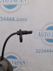 Датчик ABS задний правый ACURA RDX 12-19 Внедорожник 3.5