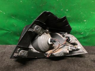 Фонарь наружный задний левый ACURA RDX 06-12 Внедорожник 2.3