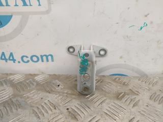 Петля двери верхняя передняя правая LANCER X 10 07-15 2011 Седан 2.0