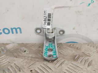 Петля двери верхняя передняя правая MITSUBISHI LANCER X 10 07-15 Седан 2.0