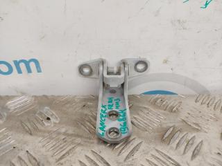 Петля двери нижняя передняя правая MITSUBISHI LANCER X 10 07-15 Седан 2.0