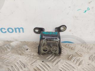 Петля двери нижняя передняя правая MDX (YD3) 13-21 2014 Внедорожник 3.5