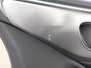 Карта двери передняя правая Q50 15-20 2017 Седан 3.0 VR30DDTT