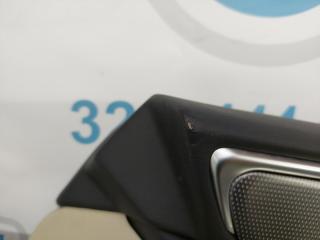 Карта двери передняя правая INFINITI Q50 15-20 Седан 3.0 VR30DDTT