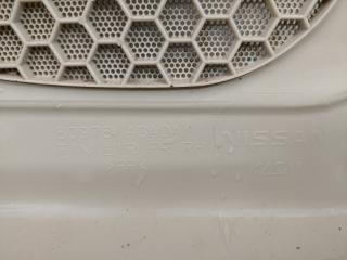 Карта двери передняя правая Q50 15-20 2017 Седан 3.0 VR30DDTT