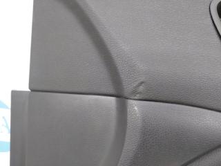 Карта двери передняя правая MDX (YD3) 13-21 2014 Внедорожник 3.5