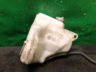 Бачок расширительный ACURA RDX 06-12 2008