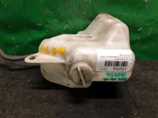 Бачок расширительный RDX 06-12 2008 Внедорожник 2.3