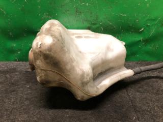 Бачок расширительный RDX 06-12 2008 Внедорожник 2.3