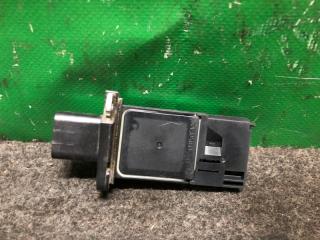 Расходомер воздуха CX-9 06-16 2011 Внедорожник 3.7