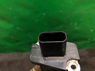 Расходомер воздуха CX-9 06-16 2011 Внедорожник 3.7