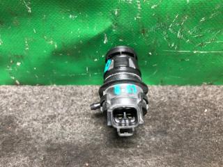 Насос омывателя стекла передний CX-9 06-16 2011 Внедорожник 3.7