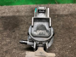 Насос омывателя стекла передний CX-9 06-16 2011 Внедорожник 3.7