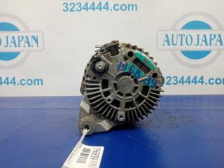 Генератор FX/QX70 S51 08-17 2016 Внедорожник 3.7 VQ37VHR