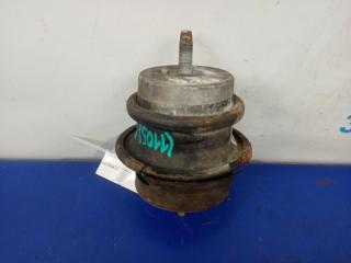 Подушка двигателя правая FX/QX70 S51 08-17 2016 Внедорожник 3.7 VQ37VHR