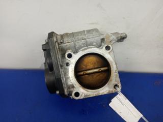 Дроссельная заслонка правая INFINITI FX/QX70 S51 08-17 Внедорожник 3.7 VQ37VHR