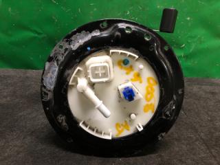 Топливный насос CX-9 06-16 2011 Внедорожник 3.7