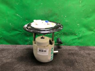 Топливный насос MAZDA CX-9 06-16 Внедорожник 3.7