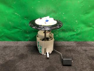 Топливный насос CX-9 06-16 2011 Внедорожник 3.7