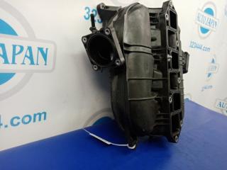 Коллектор впускной INFINITI FX/QX70 S51 08-17 Внедорожник 3.7 VQ37VHR