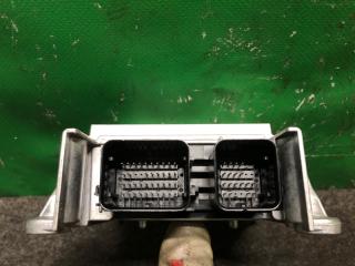 Блок управления AIRBAG CX-9 06-16 2011 Внедорожник 3.7