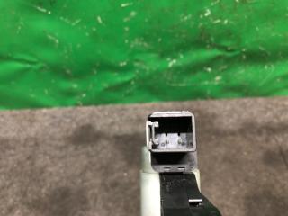 Моторчик стеклоподъемника задний левый MAZDA CX-9 06-16 Внедорожник 3.7